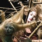 BWW Review: PROVINCIAL DANCES THEATRE Offers an Auspicious Start to AMERICAN DANCE…