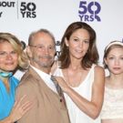 TV: Chekhov is Back on Broadway with THE CHERRY ORCHARD- Meet Diane Lane & the Rest…