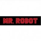 Telltale Games Debuts New Game Based on USA Network Hit Series MR. ROBOT