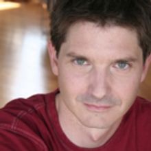 On the Record...with Christian Gray