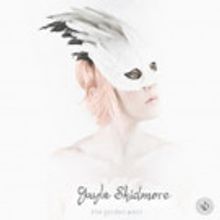 Singer-Songwriter Gayle Skidmore Hits the Road in Support of Forthcoming Album