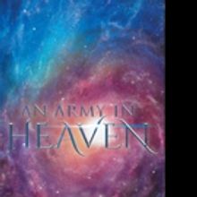 Kelley Jankowski PEns AN ARMY IN HEAVEN