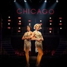 BWW Review: Phoenix Theatre Presents CHICAGO