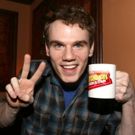 Broadway AM Report, 6/14/2016 - Tony Awards Wrap-Up and More!