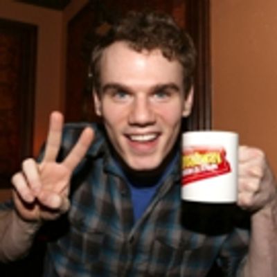 Broadway AM Report, 6/14/2016 - Tony Awards Wrap-Up and More!
