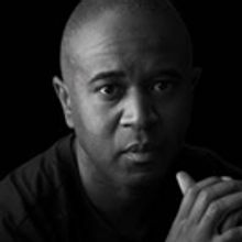 One-Man Show BLACK! Begins Tonight at 2017 FRIGID New York Festival