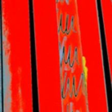 15th Annual Music By The Sea Festival Announced for 2017