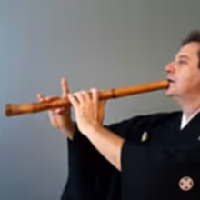 Kyo-Shin-An Arts to Present KANRECKI SURPRISE at Tenri Cultural Institute