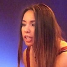 Photo Flash: World Premiere of DREAM CATCHER at the Fountain Theatre