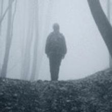 In DARKEST NIGHT The Blood Will Come Full Circle!