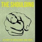 Roberta Brown Shares 'The Shoulding: A Story of Resilience and Hope'