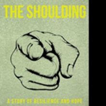 Roberta Brown Shares 'The Shoulding: A Story of Resilience and Hope'