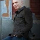 VIDEO: Watch Complete Performance of Michael Cerveris' TAKE ME HOME Concert To…