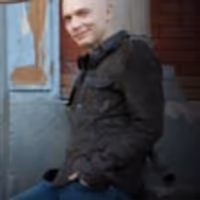 VIDEO: Watch Complete Performance of Michael Cerveris' TAKE ME HOME Concert To… Video