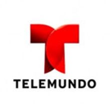 Telemundo Announces Sponsors for 2016 PREMIOS TU MUNDO