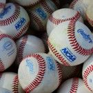 SEC Network Hires Carlos Pena and Todd Walker as Baseball Analysts
