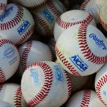 SEC Network Hires Carlos Pena and Todd Walker as Baseball Analysts