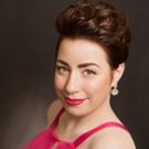 2017 Schwabacher Debut Recitals Continue April 9 with THE WOODS: A ROM-COM RECITAL