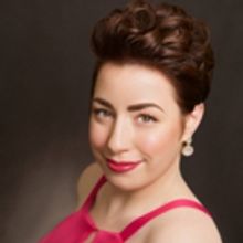 2017 Schwabacher Debut Recitals Continue April 9 with THE WOODS: A ROM-COM RECITAL