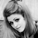 Vintage Photo of Bernadette Peters in 1969 DAMES AT SEA