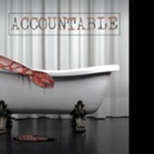 E.V. Stephens Pens ACCOUNTABLE