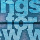Kennen Butler, Maggie Randolph to Lead The Barn Stage Company's SONGS FOR A NEW WORLD