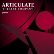 Articulate Theatre Calls for 'TALES IN TIME' Folklore Play Submissions
