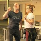 Sedos Presents New Production of Musical Comedy THE DROWSY CHAPERONE