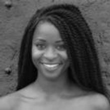 Santoya Fields to Lead RACHEL at New Brooklyn Theatre; Cast Announced!