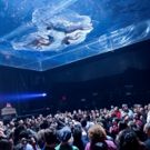 FUERZA BRUTA Adds Matinee Before Final Performance in New York Run