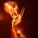 GREASE:LIVE Tops 2016 Creative Emmy Awards; Check Out Tonight's Full List of Winners!