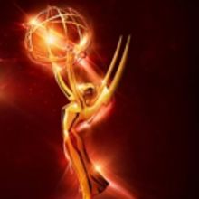 GREASE:LIVE Tops 2016 Creative Emmy Awards; Check Out Tonight's Full List of Winners!