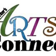 Marcus Center Teams with Milwaukee Public Schools for 'Arts Connect'