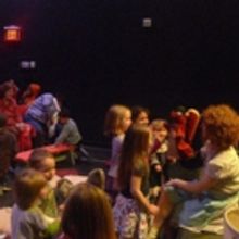 The Ballard Institute to Launch 2017 Spring Puppet Forum Series in February