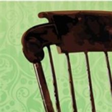 USM's Theater Season to Open with BEAUTY QUEEN OF LEENANE