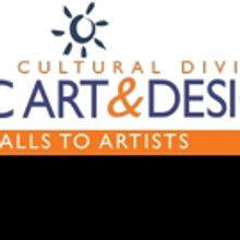 Cultural Division's Public Art & Design Program Seeks Video/Film Professionals