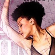 Nimbus Dance Works to Host 2015 Gala in October