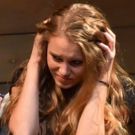 BWW Review: Impactful SOUND from Azeotrope Has Potential but Lacks Resolution