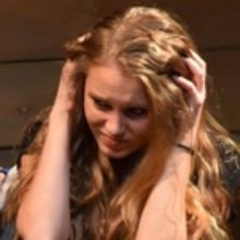 BWW Review: Impactful SOUND from Azeotrope Has Potential but Lacks Resolution