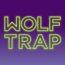 Wolf Trap's 2017 Summer Shows on Sale This Saturday