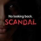 SCANDAL's Josh Malina and Katie Lowes Set for BACHELOR IN PARADISE: AFTER PARADISE Debut