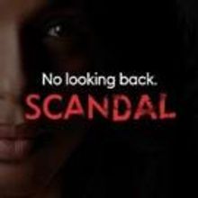 SCANDAL's Josh Malina and Katie Lowes Set for BACHELOR IN PARADISE: AFTER PARADISE…