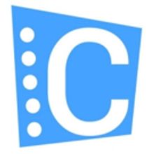 Chance Theater Announces 2017 Season