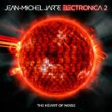 Edward Snowden Revealed as Final Collaborator on Jean-Michel Jarre's 'Electronica…