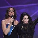 Yael Naim Wins France's 'Artist Of The Year'; Confirms US Album Release