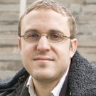 Guest Blog: Composer Joshua Schmidt On ADDING MACHINE: A MUSICAL