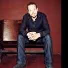 Comedian Bill Burr to Appear at Detroit's Fox Theatre This Fall