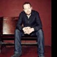Comedian Bill Burr to Appear at Detroit's Fox Theatre This Fall