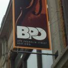 Buffalo Philharmonic Orchestra String Quartet To Celebrate Martin Luther King Jr…