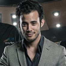 Jukebox Castle and Top New Orleans Chefs Offer a New Spin on the SEVEN DEADLY SINS